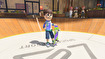Nintendo Direct 6.9.2026
