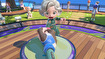 Nintendo Direct 6.9.2026