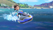 Nintendo Direct 6.9.2026
