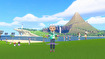 Nintendo Direct 6.9.2026