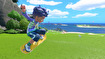 Nintendo Direct 6.9.2026