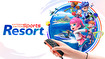 Nintendo Direct 6.9.2026