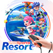 Nintendo Direct 6.9.2026