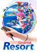Nintendo Direct 6.9.2026