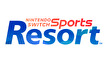 Nintendo Direct 6.9.2026