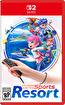 Nintendo Direct 6.9.2026