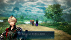 Nintendo Direct 6.9.2026