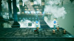 Nintendo Direct 6.9.2026