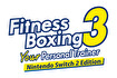 Nintendo Direct 6.9.2026