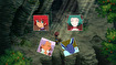 Nintendo Direct 6.9.2026