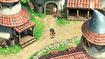 Nintendo Direct 6.9.2026