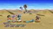 Nintendo Direct 6.9.2026