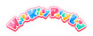 Nintendo Direct 6.9.2026