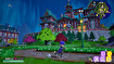 Nintendo Direct 6.9.2026