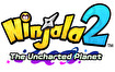 Nintendo Direct 6.9.2026
