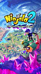 Nintendo Direct 6.9.2026