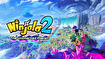 Nintendo Direct 6.9.2026