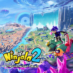 Nintendo Direct 6.9.2026