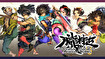 Nintendo Direct 6.9.2026