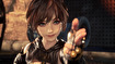 Nintendo Direct 6.9.2026