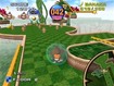 Space World 2001: Looks like fun!