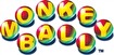 Monkey Ball Title