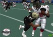 Camp EA 2001: C'mon Jamal!