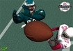 Camp EA 2001: Nice detail.....droooooooooool