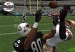 Camp EA 2001: Jerry it's time for retirement bro!