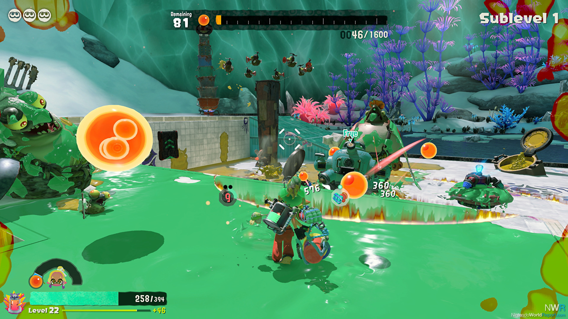 Nintendo Downloads – July 23, 2026 – News Nintendo Downloads – July 23, 2026 – News