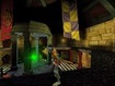 PC Version: Follow the green light?