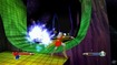 Dragon's Lair 3D