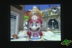 Space World 2001: It's a me, blurry Mario!