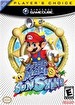 Super Mario Sunshine