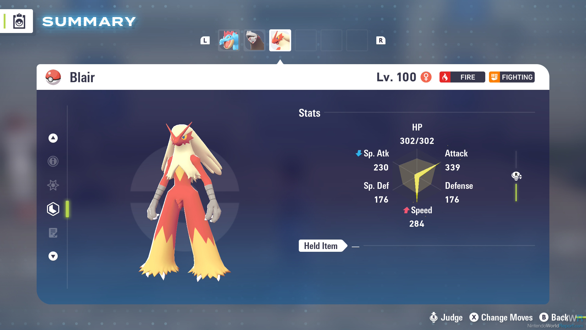 Pokemon Financial institution Is Not Too Massive To Fail, And That’s Horrible – Editorial Pokemon Financial institution Is Not Too Massive To Fail, And That’s Horrible – Editorial