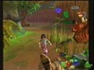 Electronic Entertainment Expo 2001: Runnin' around