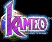 Kameo logo