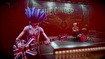 Gamescom 2026