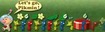 Pikmin Marching