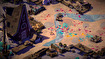 Gamescom 2026