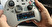 Hands-on Preview