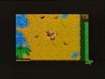 Electronic Entertainment Expo 2001: Kazooie carrying the load