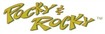 Da Logo