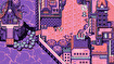 Indie World 10.28.2026