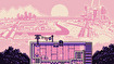 Indie World 10.28.2026