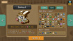 Indie World 10.28.2026