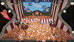 Indie World 10.28.2026