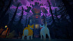 Indie World 10.28.2026