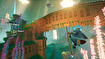 Indie World 10.28.2026