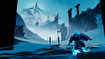Indie World 10.28.2026